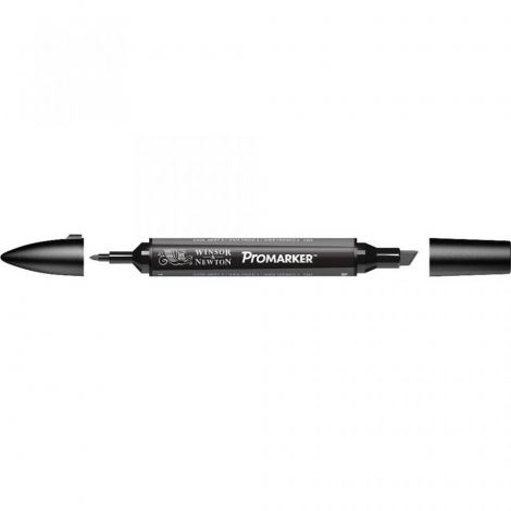 Promarker Winsor&Newton CG4 Cool Grey 4 - 2